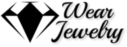 Wear Jewelry Logo